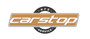 Logo Carstop KFZ-Service